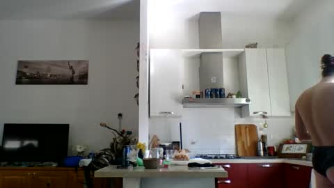 matteushh87 online show from 03.10.25