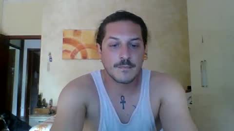 Snapshot of matteushh87 chatting on 06.05.26 matteushh87 online show from 06.05.26