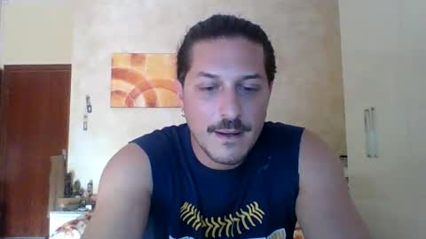 Snapshot of matteushh87 chatting on 06.11.26 matteushh87 online show from 06.11.26