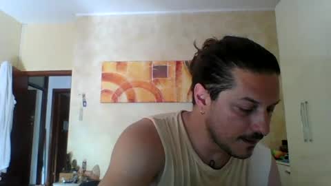 Snapshot of matteushh87 chatting on 06.24.26 matteushh87 online show from 06.24.26