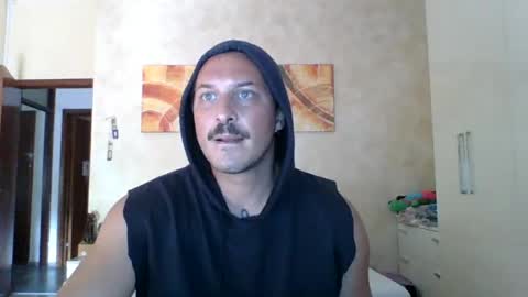 Snapshot of matteushh87 chatting on 07.06.26 matteushh87 online show from 07.06.26