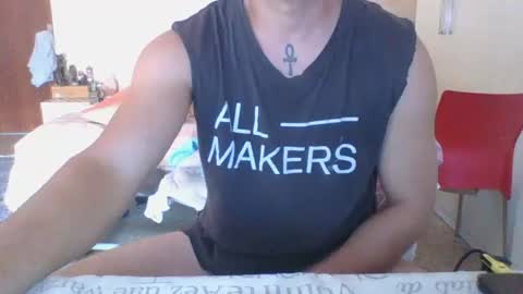 Snapshot of matteushh87 chatting on 07.14.26 matteushh87 online show from 07.14.26