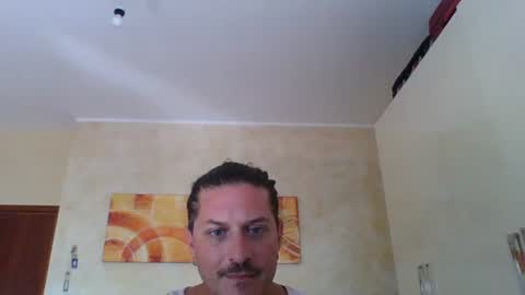 Snapshot of matteushh87 chatting on 08.01.26 matteushh87 online show from 08.01.26