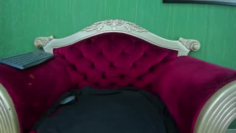 mattfiore online show from 11.21.25