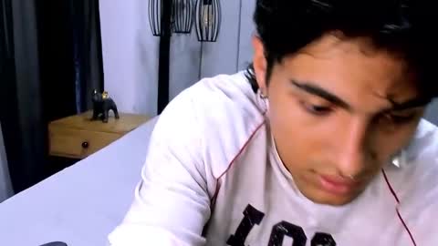 mattfiore online show from 11.22.25