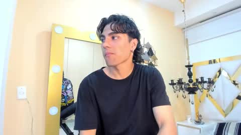 mattfiore online show from 12.20.25