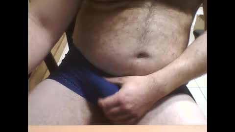 Snapshot of matth0027 chatting on 09.20.25 matth0027 online show from 09.20.25