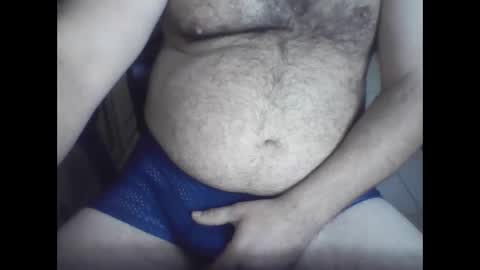 Snapshot of matth0027 chatting on 09.29.25 matth0027 online show from 09.29.25