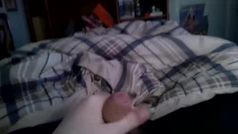 matthardyjeffhardy online show from 04.17.26