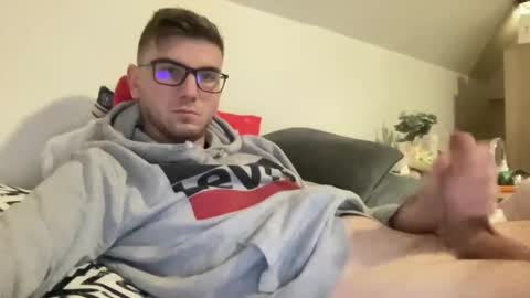 Snapshot of matthd21 chatting on 01.23.25 matthd21 online show from 01.23.25