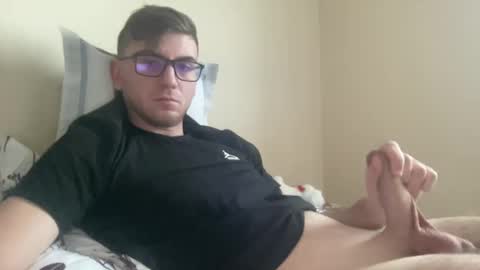 Snapshot of matthd21 chatting on 02.24.25 matthd21 online show from 02.24.25