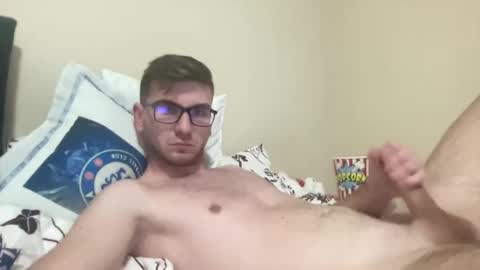 Snapshot of matthd21 chatting on 02.25.25 matthd21 online show from 02.25.25