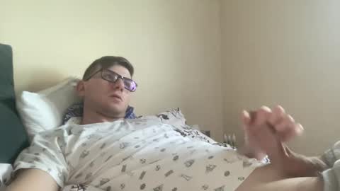 Snapshot of matthd21 chatting on 03.01.25 matthd21 online show from 03.01.25