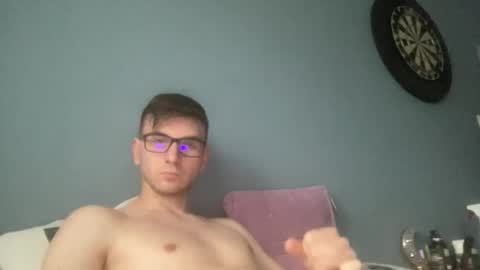 Snapshot of matthd21 chatting on 09.11.25 matthd21 online show from 09.11.25