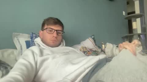 Snapshot of matthd21 chatting on 09.26.25 matthd21 online show from 09.26.25