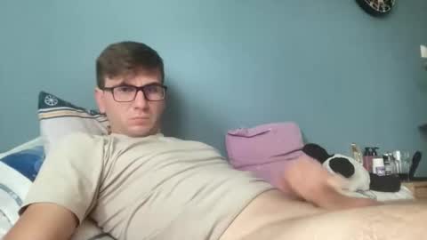 Snapshot of matthd21 chatting on 09.29.25 matthd21 online show from 09.29.25