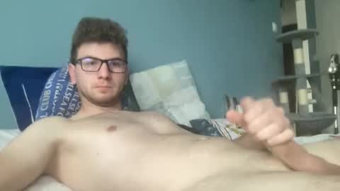 Snapshot of matthd21 chatting on 11.03.25 matthd21 online show from 11.03.25