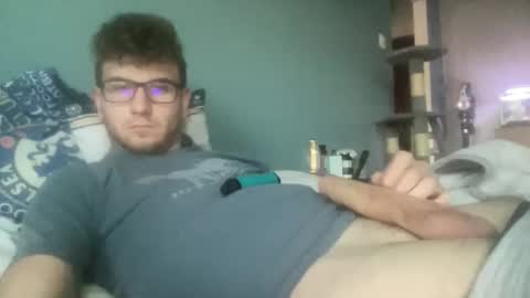 Snapshot of matthd21 chatting on 11.05.25 matthd21 online show from 11.05.25