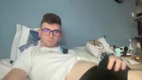 Snapshot of matthd21 chatting on 11.09.25 matthd21 online show from 11.09.25