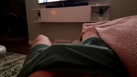 matthew1786 online show from 02.18.26