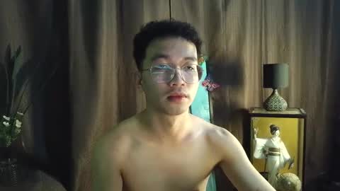 Snapshot of matthew_1209 chatting on 09.16.25 matthew_1209 online show from 09.16.25