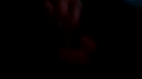 matthewcrume online show from 09.25.25