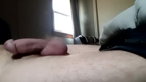 matthewcrume online show from 11.29.25