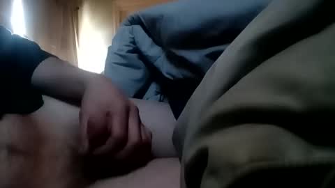 Snapshot of matthewcrume chatting on 02.01.26 matthewcrume online show from 02.01.26