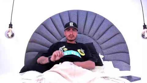 Matthew online show from 11.28.25