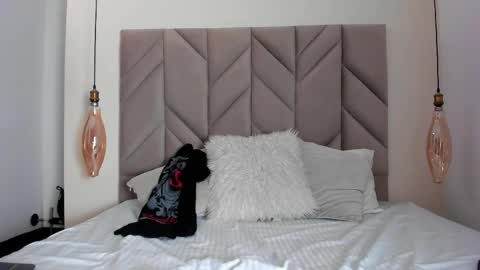 Matthew online show from 03.07.26