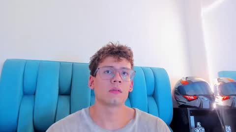 matthew online show from 09.09.25