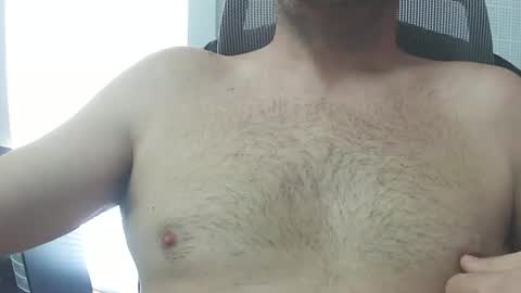 Snapshot of matthewhungexhibitionist chatting on 03.09.26 matthewhungexhibitionist online show from 03.09.26