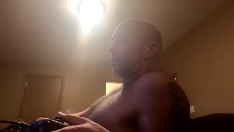 MH online show from 01.19.25