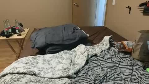 MH online show from 09.12.25