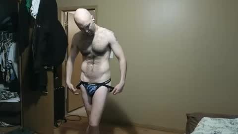 MH online show from 12.15.25