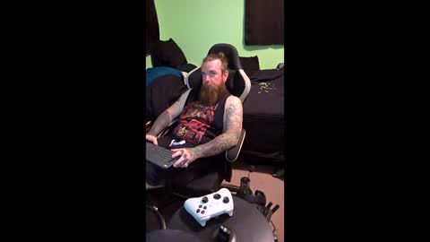 matthewpatrick42188 online show from 05.04.26