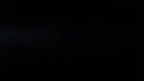 Snapshot of matthewwatson287 chatting on 11.21.25 matthewwatson287 online show from 11.21.25