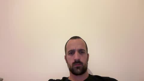 Snapshot of matthias24 chatting on 10.09.25 M online show from 10.09.25