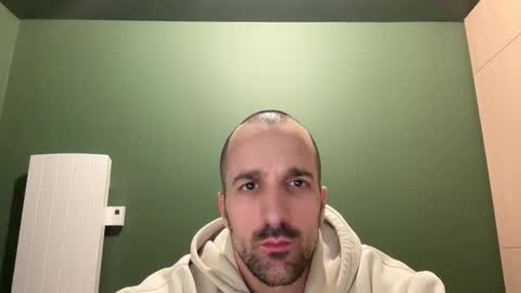 M online show from 12.01.25