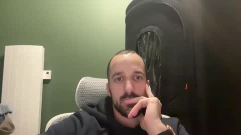 M online show from 01.14.26