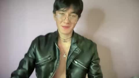 Matti Mendez online show from 01.31.26