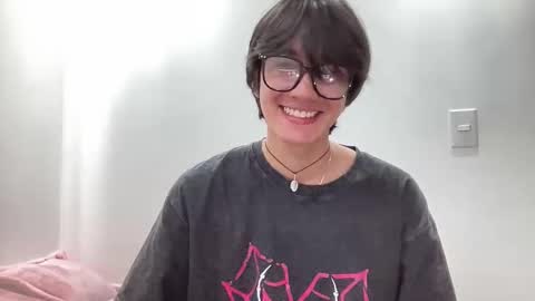 Matti Mendez online show from 05.08.26