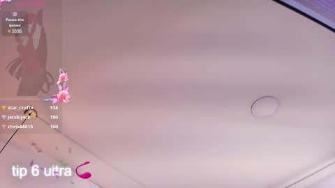 Snapshot of matti_sofia chatting on 03.11.25 TATIANA  AND ROUS online show from 03.11.25