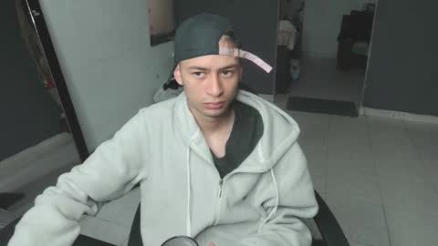 mattias     online show from 02.16.25