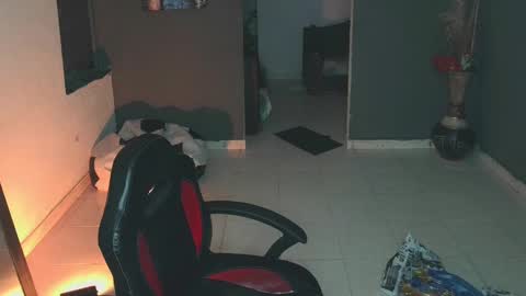 mattias     online show from 02.20.25