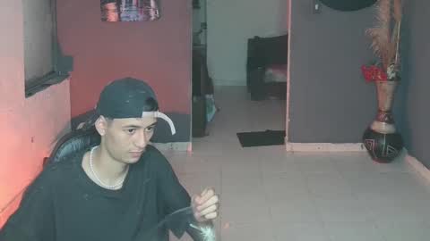 mattias     online show from 02.21.25