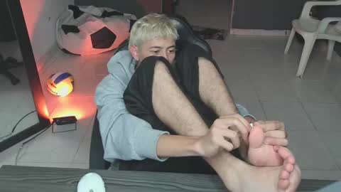 mattias     online show from 03.12.25