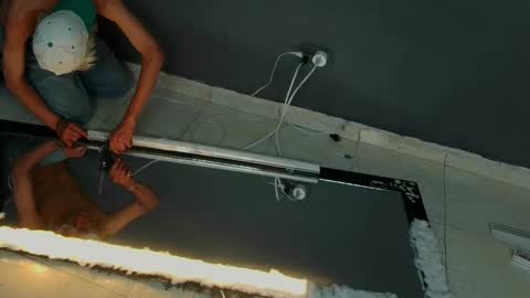 mattias     online show from 09.18.25