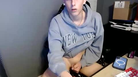 mattia online show from 04.06.26