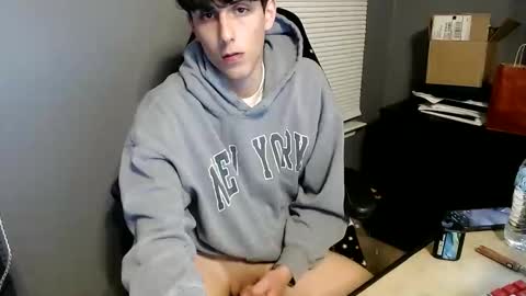 mattia online show from 04.09.26